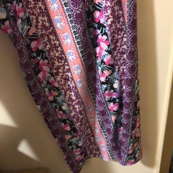 Romper - Picture 3 of 4